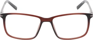 INVU IM42616C