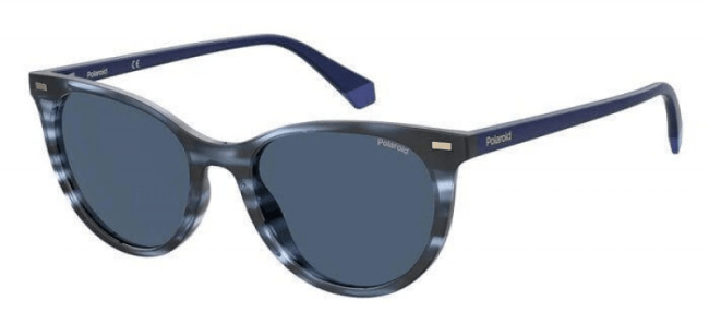 Сонцезахисні окуляри Polaroid PLD 4107/S JBW52C3
