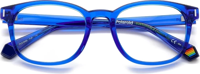 Оправа Polaroid PLD D453 PJP5019 Оправа Polaroid PLD D453 PJP5019