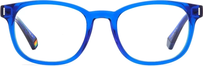 Оправа Polaroid PLD D453 PJP5019 Оправа Polaroid PLD D453 PJP5019