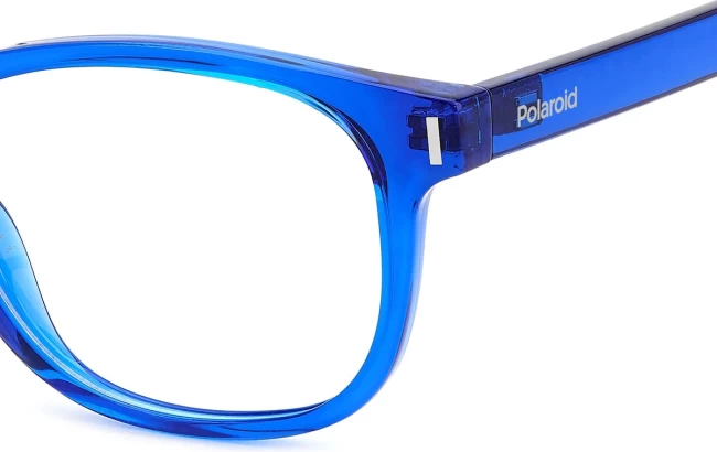 Оправа Polaroid PLD D453 PJP5019 Оправа Polaroid PLD D453 PJP5019
