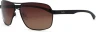 Style Mark L1529B