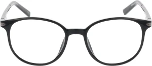 INVU IM42625A