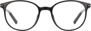 INVU IM42625A