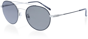 Morel Azur 80003A NG07