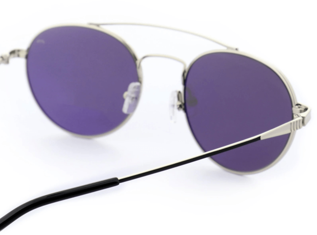 Сонцезахисні окуляри Morel Azur 80003A NG07 Сонцезахисні окуляри Morel Azur 80003A NG07