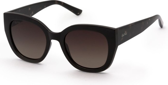 Сонцезахисні окуляри Style Mark L2579B
