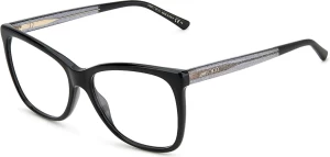 Jimmy Choo JC362 8075516