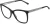 Jimmy Choo JC362 8075516