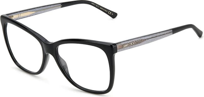 Jimmy Choo JC362 8075516