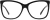 Jimmy Choo JC362 8075516