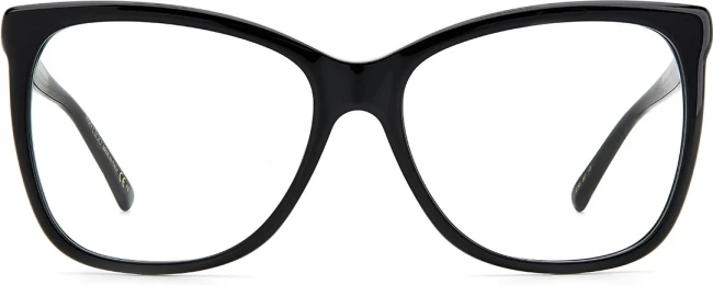 Оправа Jimmy Choo JC362 8075516 Оправа Jimmy Choo JC362 8075516