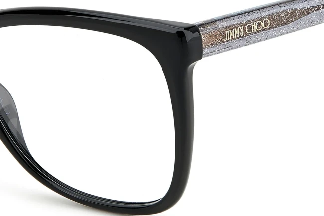 Оправа Jimmy Choo JC362 8075516 Оправа Jimmy Choo JC362 8075516
