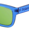 Сонцезахисні окуляри Polaroid PLD 6050/S PJP53UC