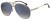 Сонцезахисні окуляри Carrera 1032/S 2M262KM