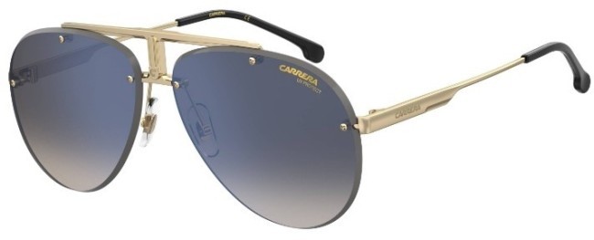 Сонцезахисні окуляри Carrera 1032/S 2M262KM