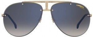 Carrera 1032/S 2M262KM
