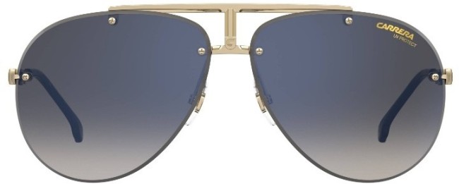 Сонцезахисні окуляри Carrera 1032/S 2M262KM Сонцезахисні окуляри Carrera 1032/S 2M262KM