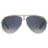 Сонцезахисні окуляри Carrera 1032/S 2M262KM