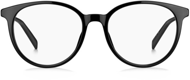 Оправа Givenchy GV 0137 8074917 Оправа Givenchy GV 0137 8074917