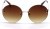 Сонцезахисні окуляри Casta A 147 BRN
