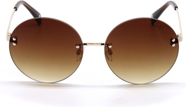 Сонцезахисні окуляри Casta A 147 BRN Сонцезахисні окуляри Casta A 147 BRN