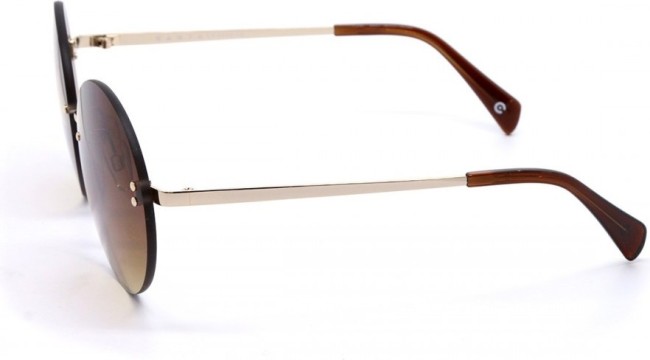 Сонцезахисні окуляри Casta A 147 BRN Сонцезахисні окуляри Casta A 147 BRN