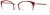 Jimmy Choo JC215 LHF5020