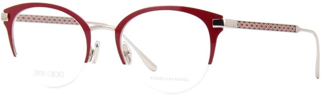 Jimmy Choo JC215 LHF5020