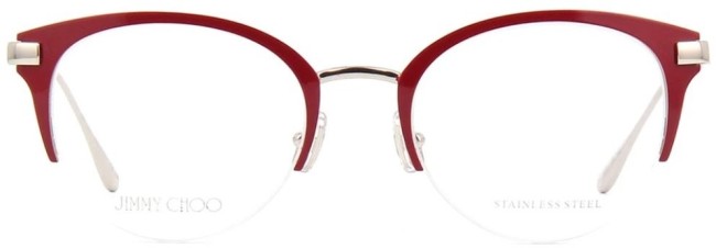 Оправа Jimmy Choo JC215 LHF5020