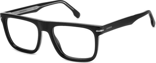 Carrera 312 8075419
