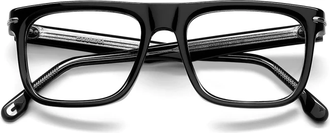 Оправа Carrera 312 8075419 Оправа Carrera 312 8075419