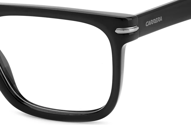 Оправа Carrera 312 8075419 Оправа Carrera 312 8075419