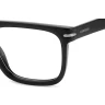 Оправа Carrera 312 8075419 Оправа Carrera 312 8075419