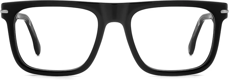 Оправа Carrera 312 8075419