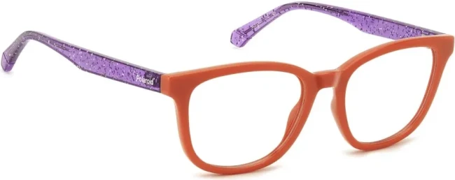 Оправа Polaroid PLD D845 L7Q4716 Оправа Polaroid PLD D845 L7Q4716