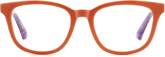 Оправа Polaroid PLD D845 L7Q4716 Оправа Polaroid PLD D845 L7Q4716