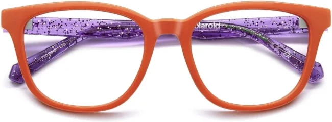 Оправа Polaroid PLD D845 L7Q4716 Оправа Polaroid PLD D845 L7Q4716