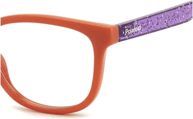 Оправа Polaroid PLD D845 L7Q4716 Оправа Polaroid PLD D845 L7Q4716
