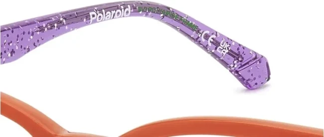 Оправа Polaroid PLD D845 L7Q4716 Оправа Polaroid PLD D845 L7Q4716