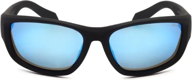 Сонцезахисні окуляри Polaroid PLD 2166/S 0VK625X Сонцезахисні окуляри Polaroid PLD 2166/S 0VK625X