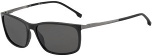 Hugo Boss 1248/S 00359IR