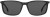 Сонцезахисні окуляри Hugo Boss 1248/S 00359IR