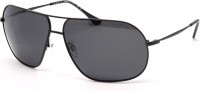 Casta CS 2022 BK