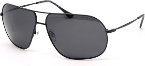 Casta CS 2022 BK