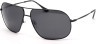 Casta CS 2022 BK