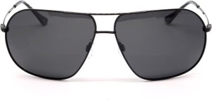 Casta CS 2022 BK