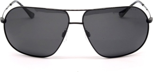 Сонцезахисні окуляри Casta CS 2022 BK Сонцезахисні окуляри Casta CS 2022 BK