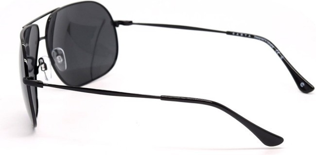 Сонцезахисні окуляри Casta CS 2022 BK Сонцезахисні окуляри Casta CS 2022 BK