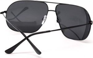 Casta CS 2022 BK